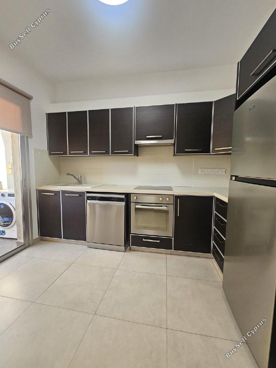 2 bedroom apartment for rent mesa gitonia limassol 8908645 image 17576368