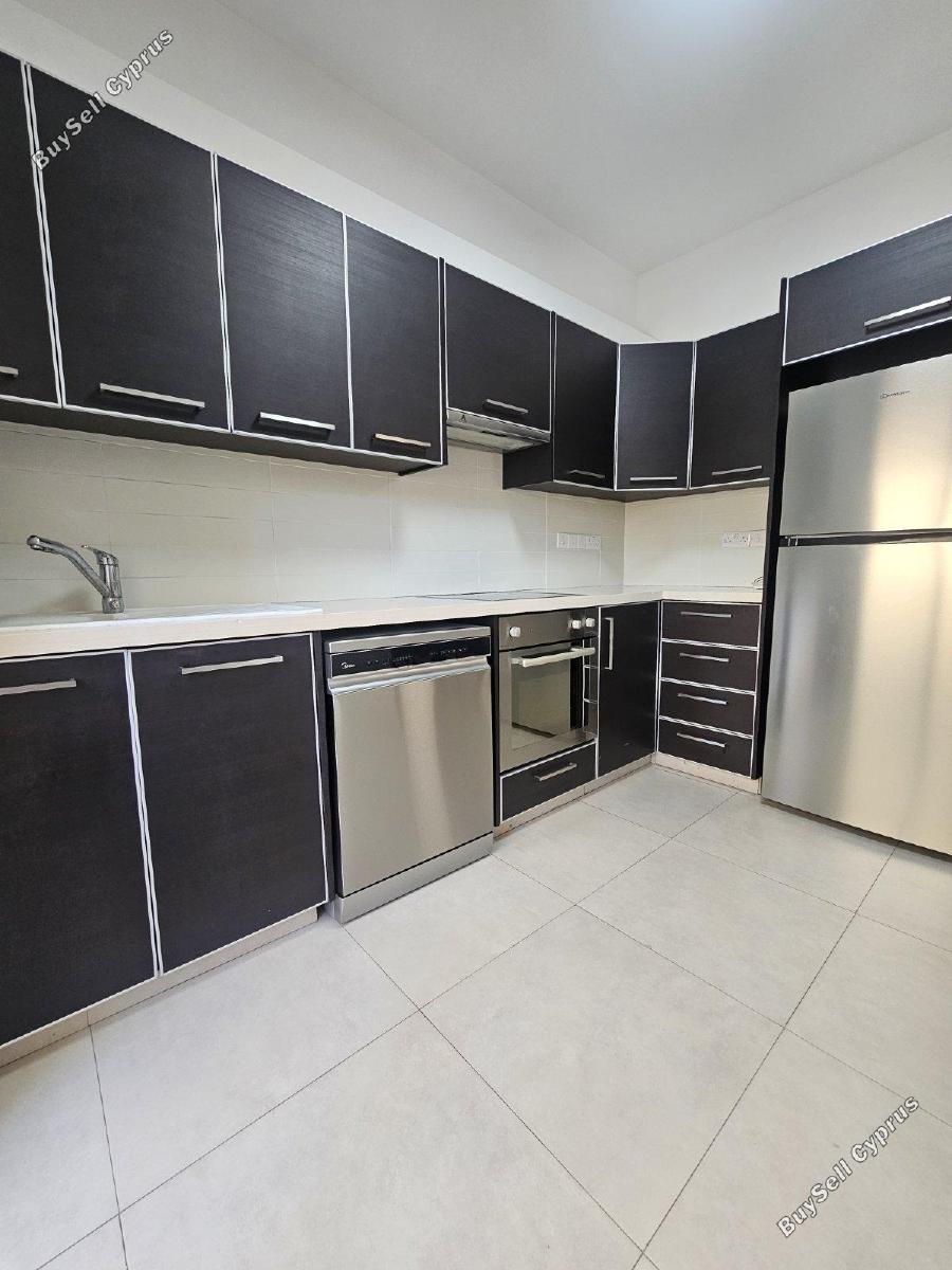 2 bedroom apartment for rent mesa gitonia limassol 8908645 image 17576369