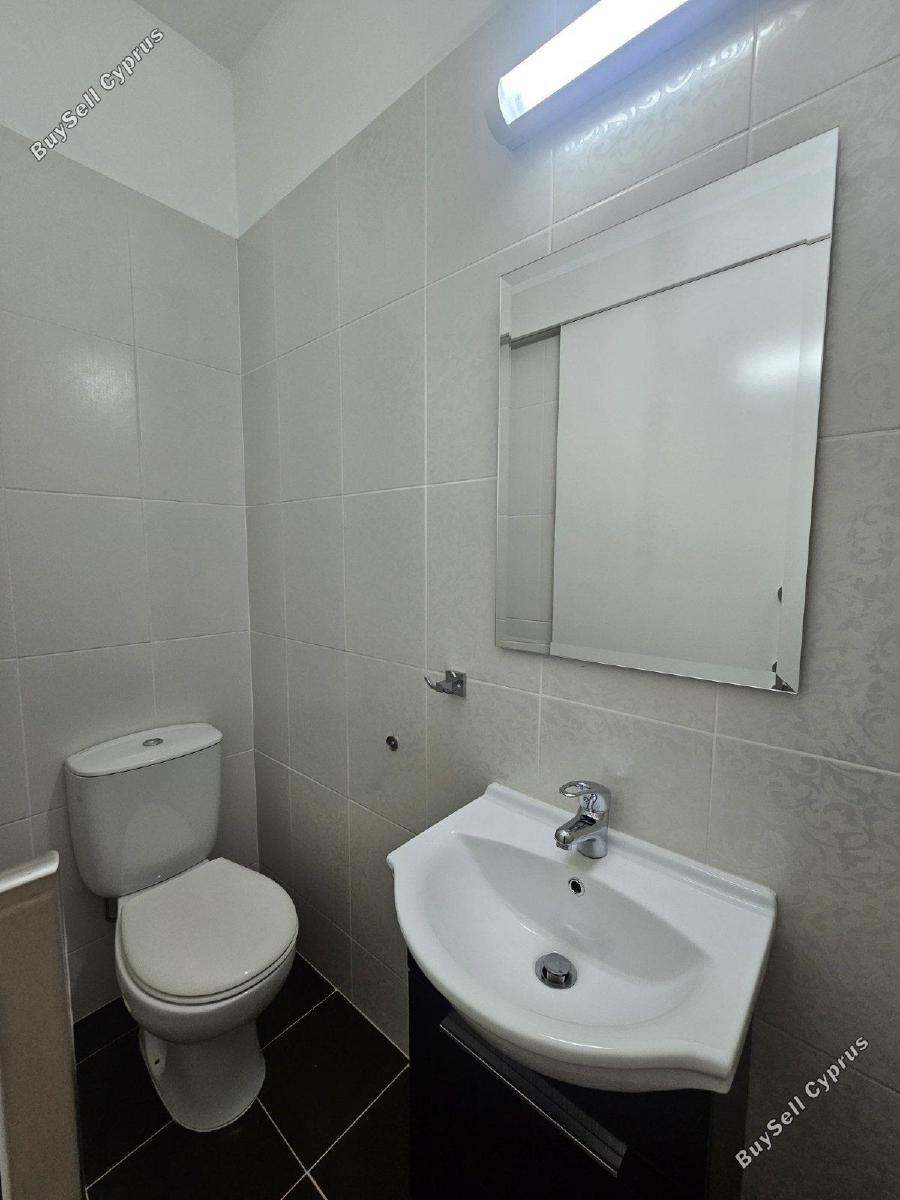 2 bedroom apartment for rent mesa gitonia limassol 8908645 image 17576370