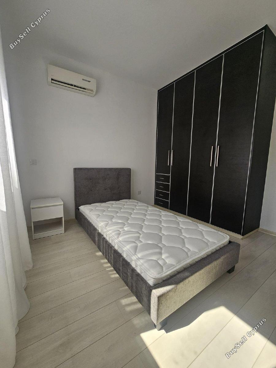 2 bedroom apartment for rent mesa gitonia limassol 8908645 image 17576371