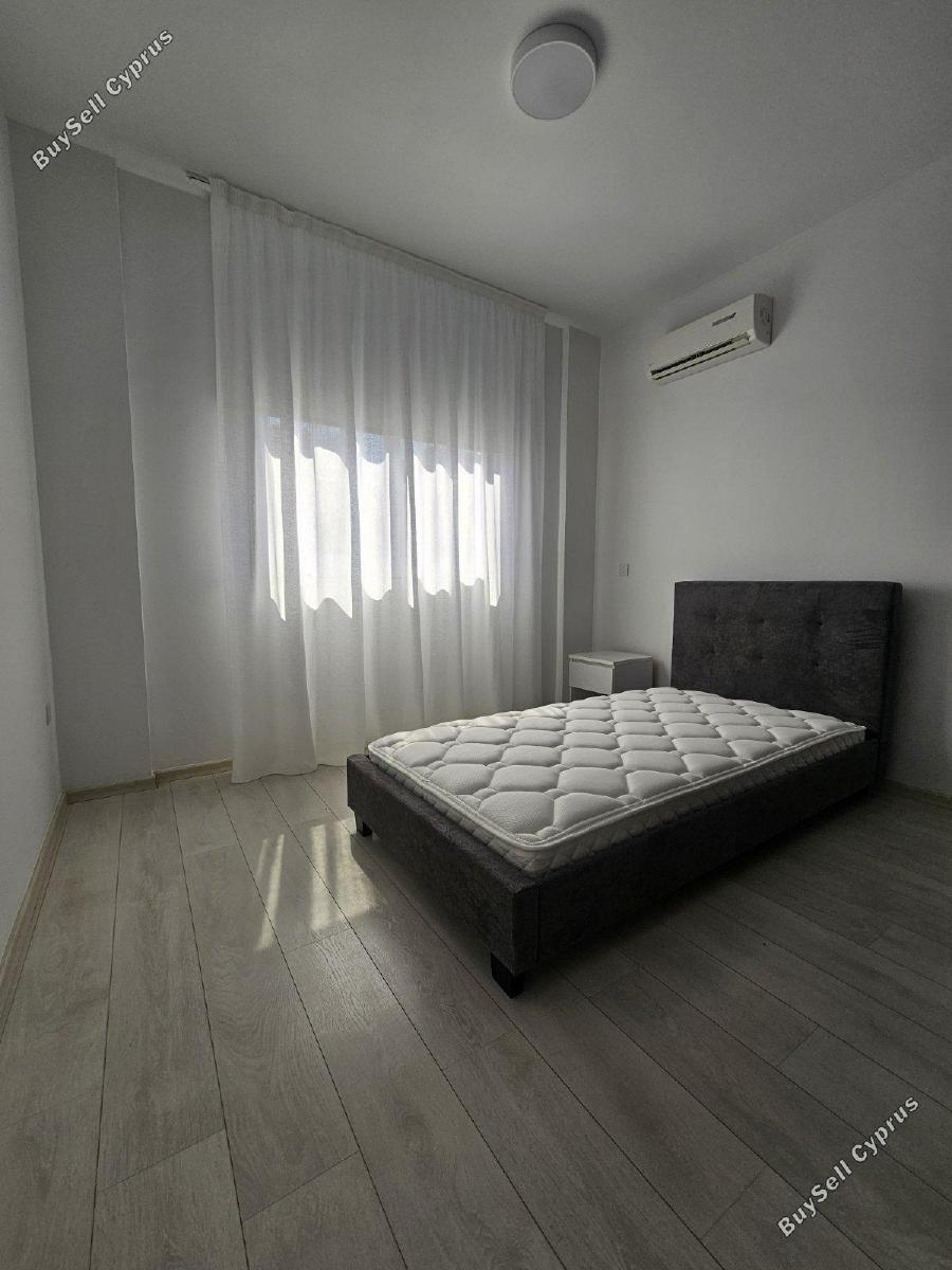 2 bedroom apartment for rent mesa gitonia limassol 8908645 image 17576372