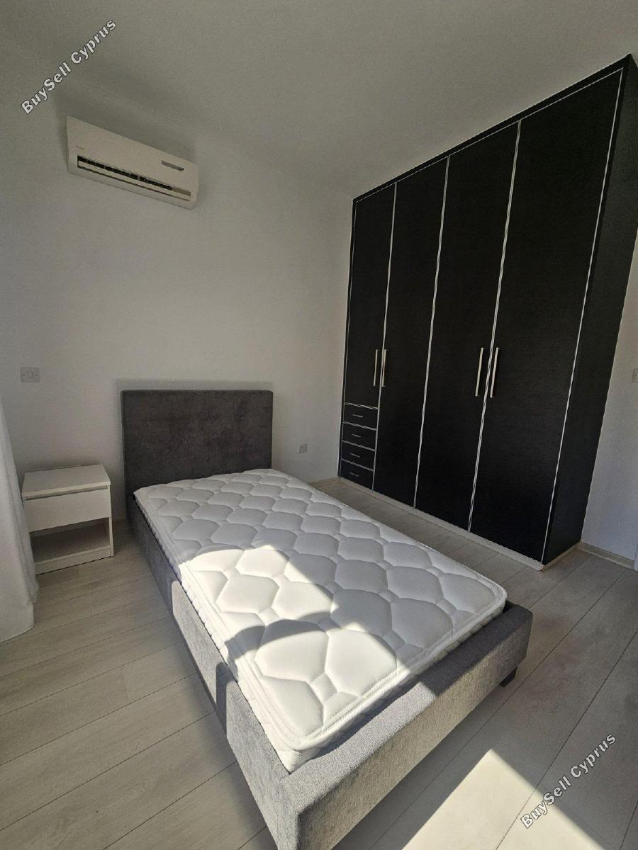 2 bedroom apartment for rent mesa gitonia limassol 8908645 image 17576373