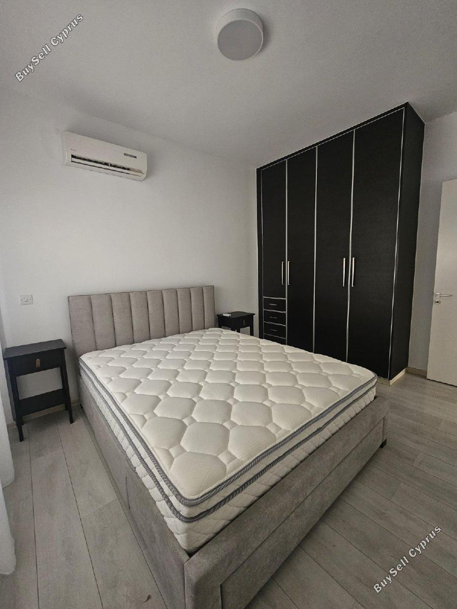 2 bedroom apartment for rent mesa gitonia limassol 8908645 image 17576374