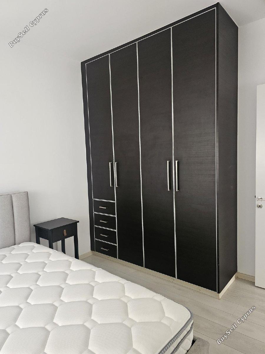 2 bedroom apartment for rent mesa gitonia limassol 8908645 image 17576375