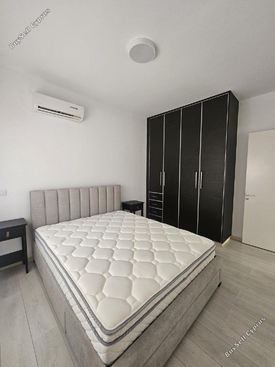 2 bedroom apartment for rent mesa gitonia limassol 8908645 image 17576376