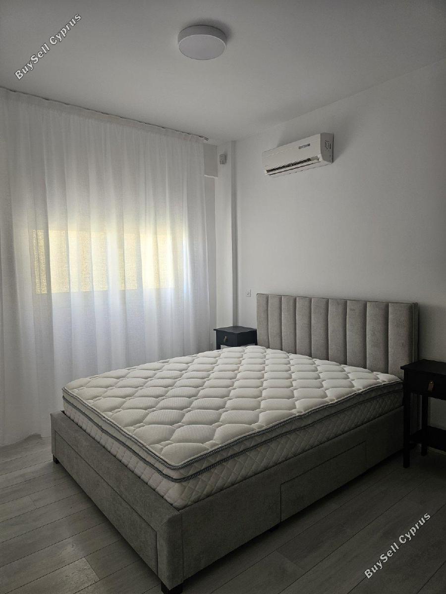 2 bedroom apartment for rent mesa gitonia limassol 8908645 image 17576377