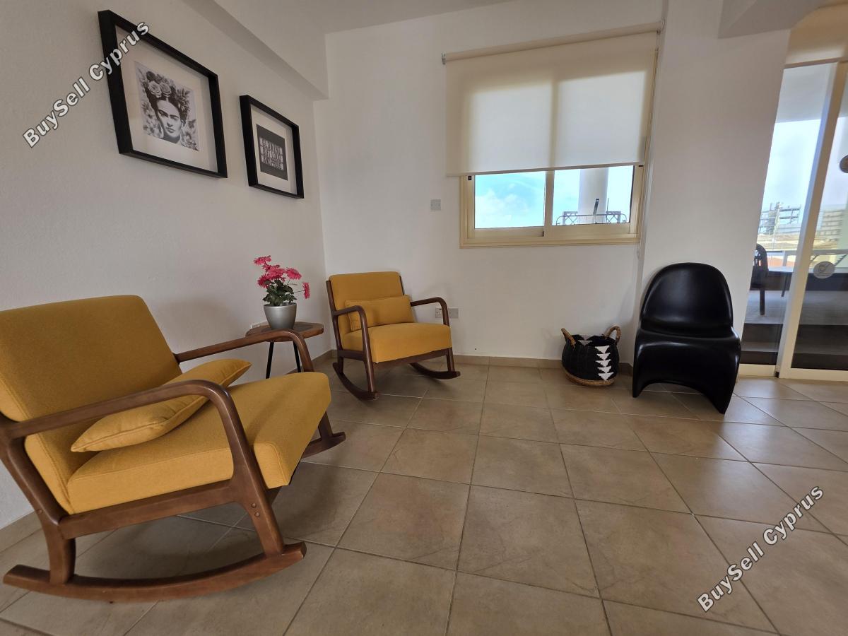 2 bedroom apartment for sale agia triada famagusta 8209645 image 13710040
