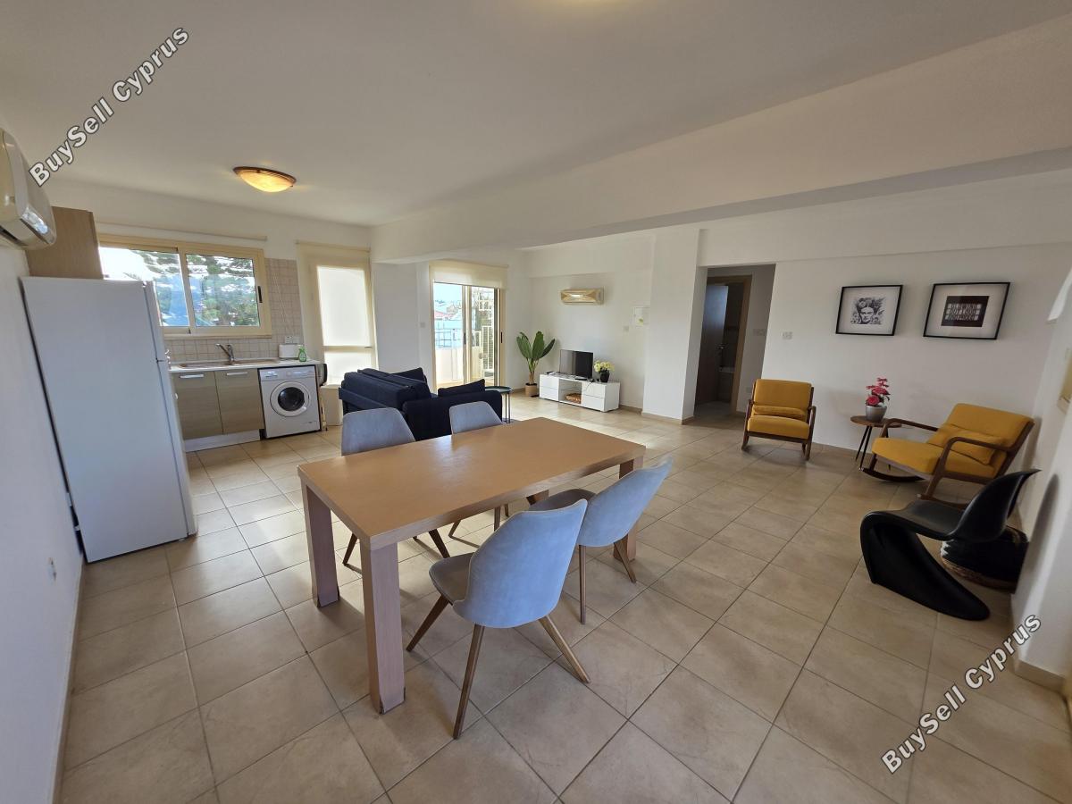 2 bedroom apartment for sale agia triada famagusta 8209645 image 13710043