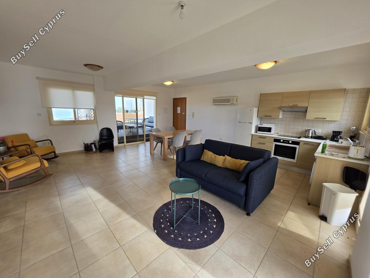 2 bedroom apartment for sale agia triada famagusta 8209645 image 13710044