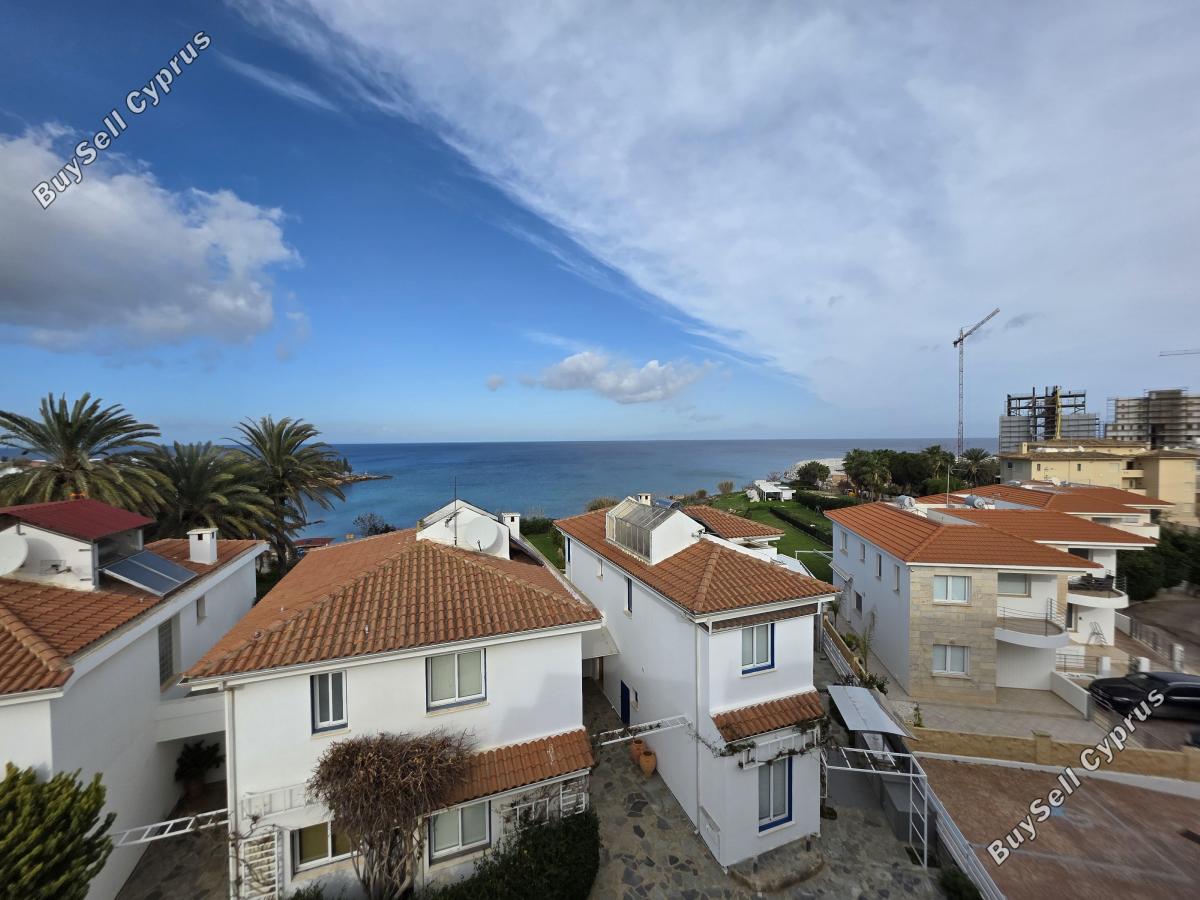 2 bedroom apartment for sale agia triada famagusta 8209645 image 13710045