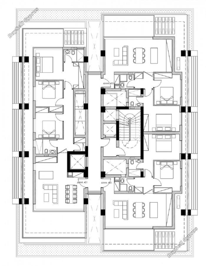 2 bedroom apartment for sale agia zoni limassol 7733645 image 13092357