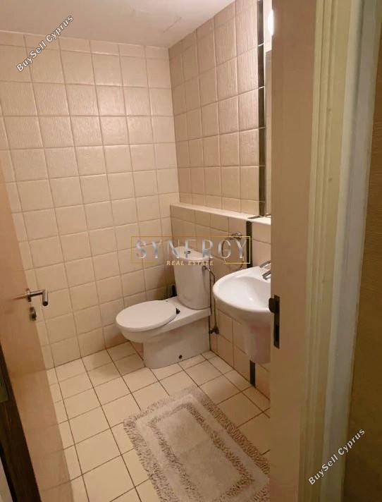 2 bedroom apartment for sale agioi omologitai nicosia 1424645 image 5238324