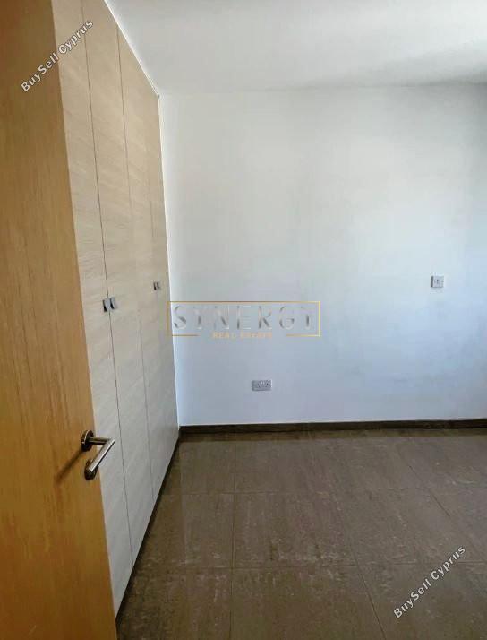 2 bedroom apartment for sale agioi omologitai nicosia 1424645 image 5238326