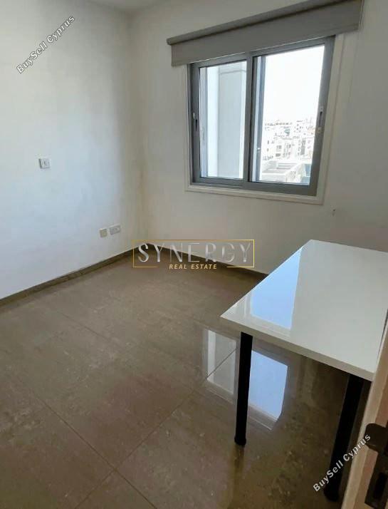 2 bedroom apartment for sale agioi omologitai nicosia 1424645 image 5238330