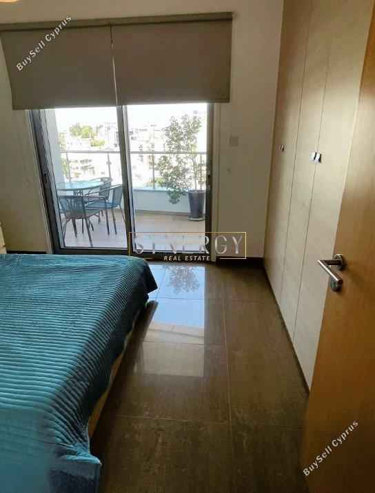 2 bedroom apartment for sale agioi omologitai nicosia 1424645 image 5238334
