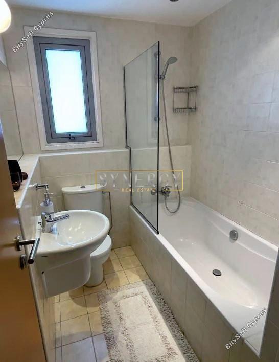 2 bedroom apartment for sale agioi omologitai nicosia 1424645 image 5238339