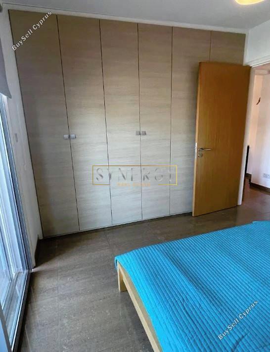 2 bedroom apartment for sale agioi omologitai nicosia 1424645 image 5238341