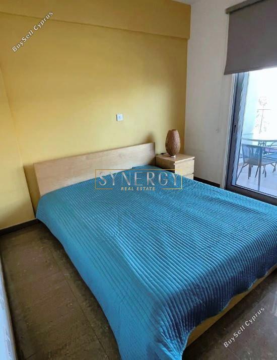 2 bedroom apartment for sale agioi omologitai nicosia 1424645 image 5238344