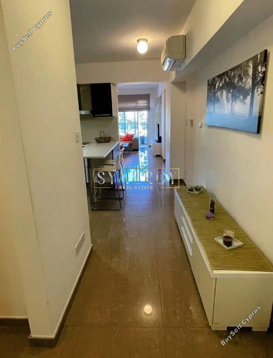 2 bedroom apartment for sale agioi omologitai nicosia 1424645 image 5238346