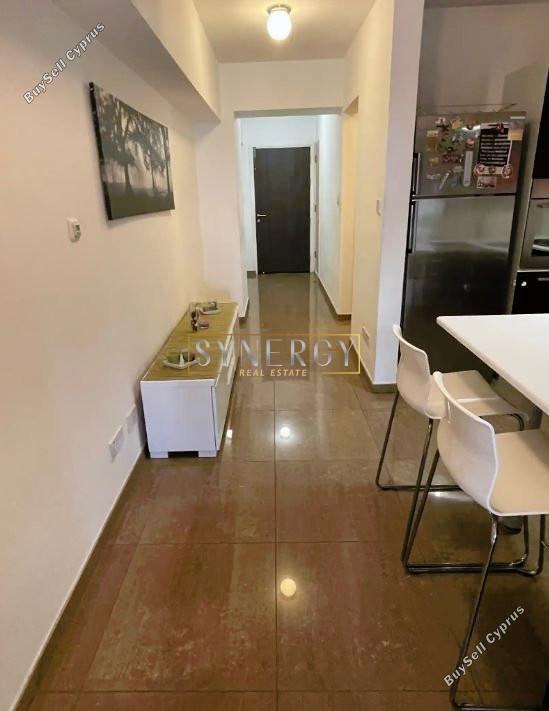 2 bedroom apartment for sale agioi omologitai nicosia 1424645 image 5238349