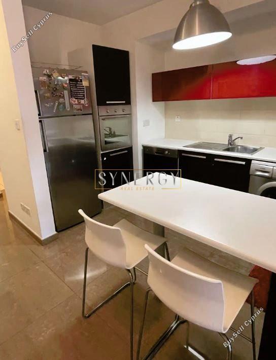 2 bedroom apartment for sale agioi omologitai nicosia 1424645 image 5238352