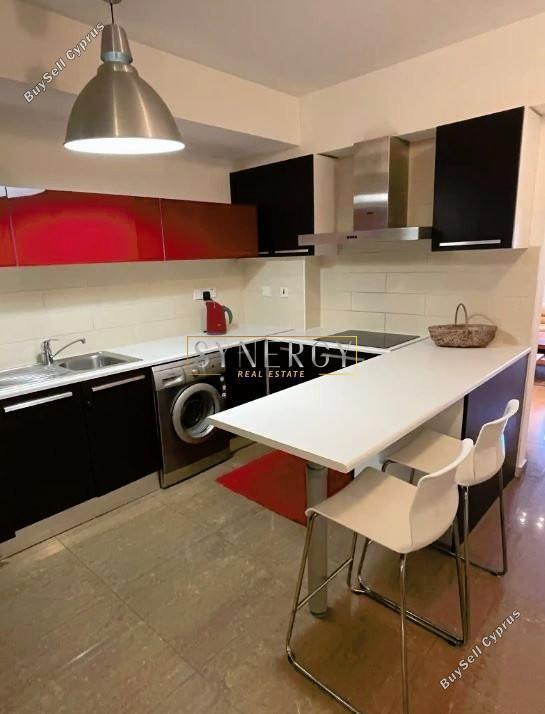 2 bedroom apartment for sale agioi omologitai nicosia 1424645 image 5238355
