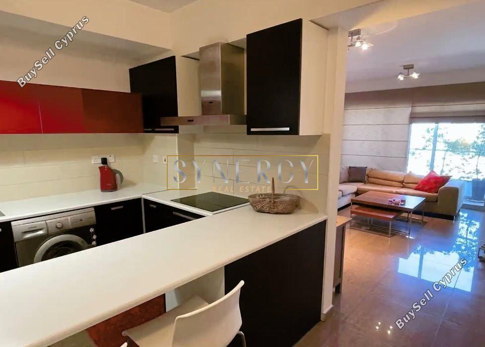 2 bedroom apartment for sale agioi omologitai nicosia 1424645 image 5238358