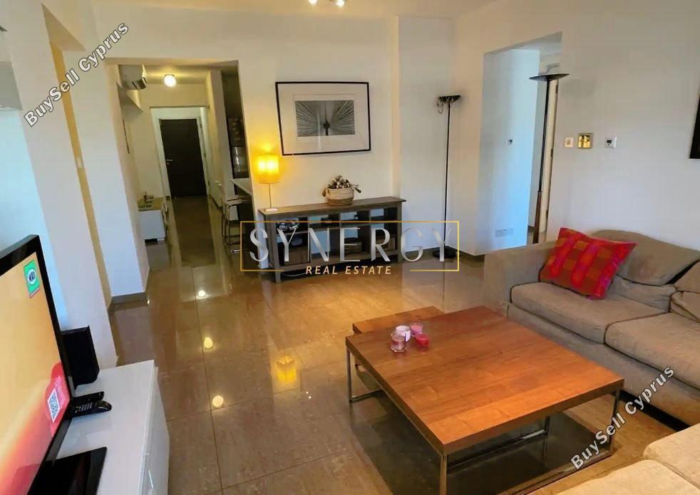 2 bedroom apartment for sale agioi omologitai nicosia 1424645 image 5238360
