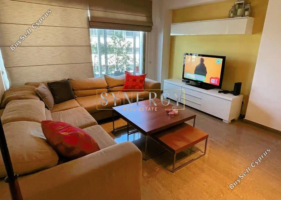 2 bedroom apartment for sale agioi omologitai nicosia 1424645 image 5238362