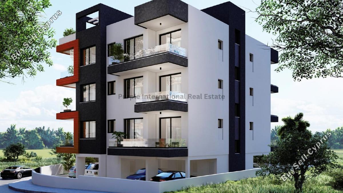 2 bedroom apartment for sale agios athanasios limassol 7816645 image 17007489