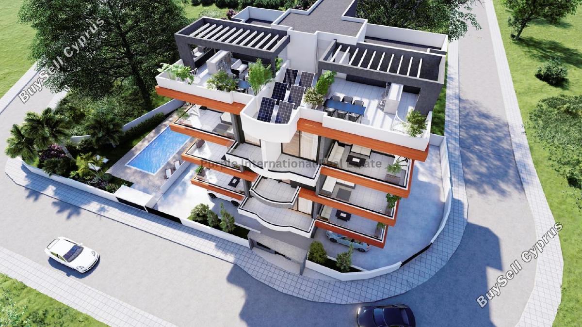2 bedroom apartment for sale agios athanasios limassol 7816645 image 17007493