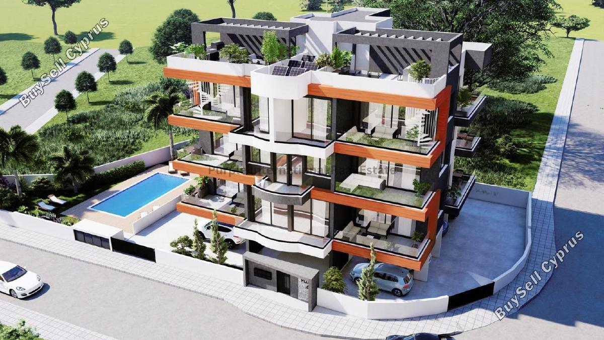 2 bedroom apartment for sale agios athanasios limassol 7816645 image 17007496