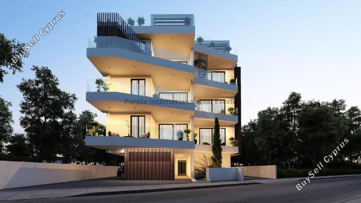 2 bedroom apartment for sale aradippou larnaca 7544645 image 16559215