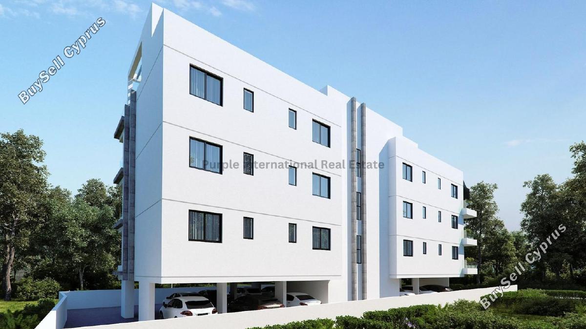 2 bedroom apartment for sale aradippou larnaca 7544645 image 16559216
