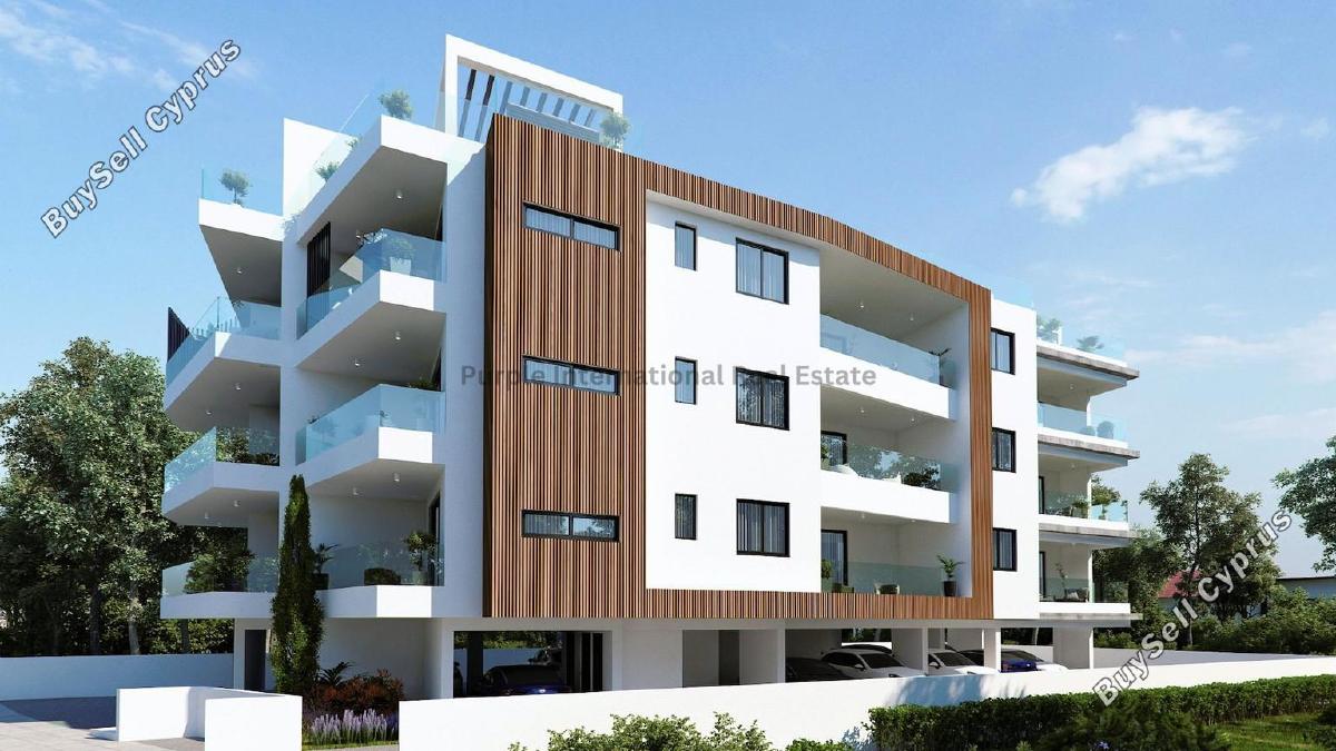 2 bedroom apartment for sale aradippou larnaca 7544645 image 16559219