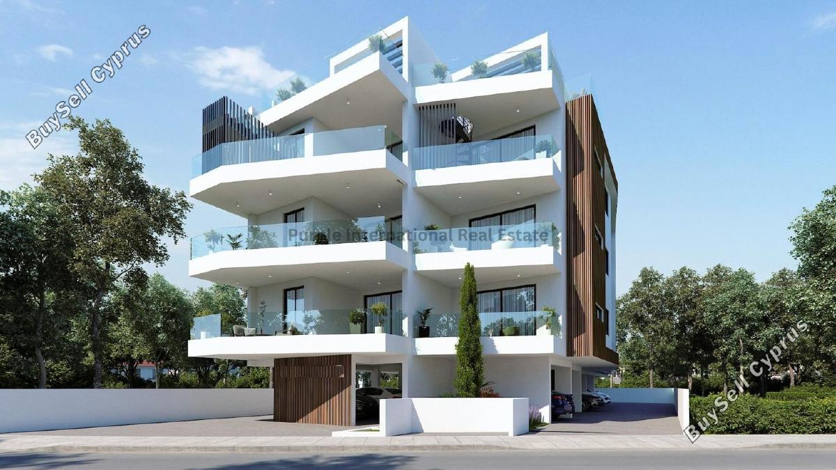 2 bedroom apartment for sale aradippou larnaca 7544645 image 16559220