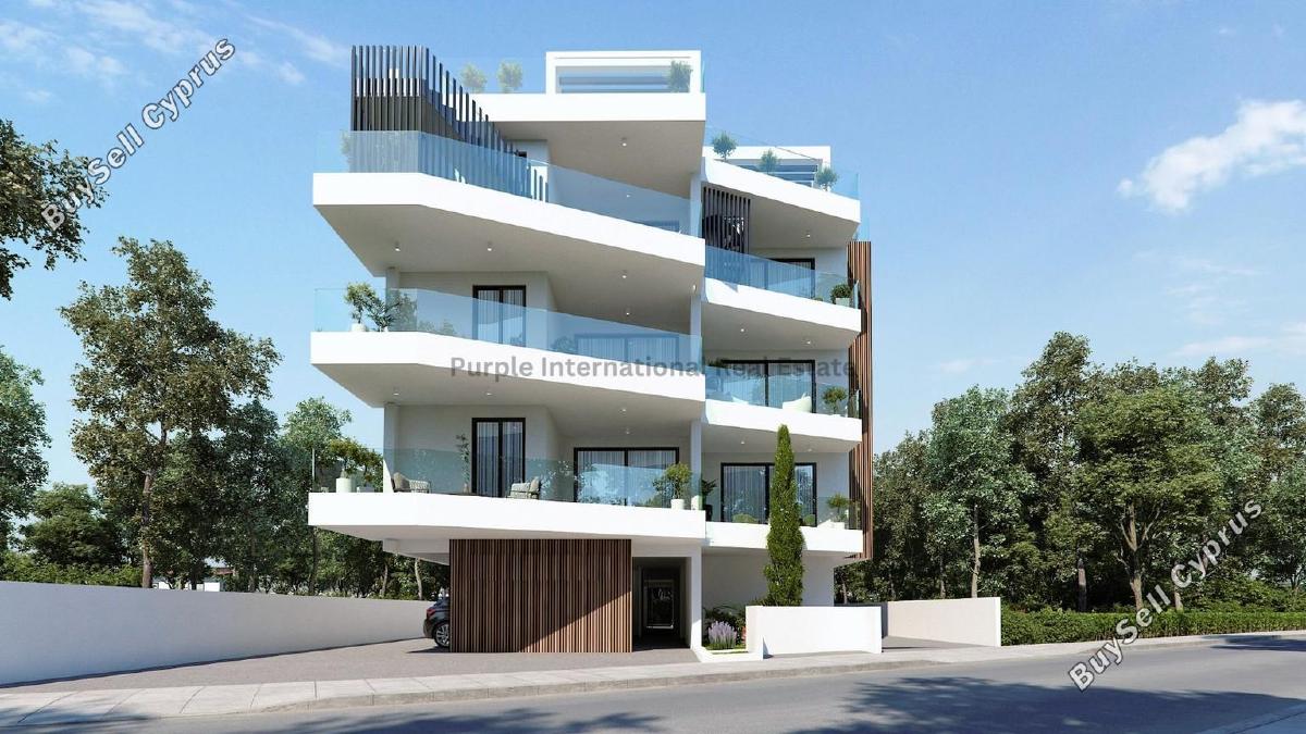 2 bedroom apartment for sale aradippou larnaca 7544645 image 16559221