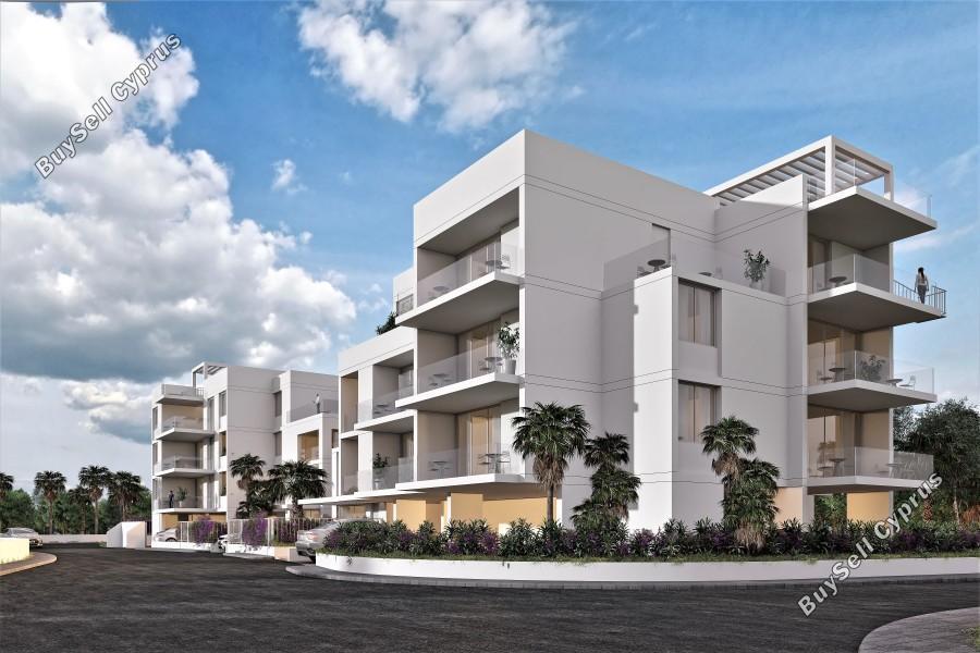2 bedroom apartment for sale aradippou larnaca 7735645 image 10172386