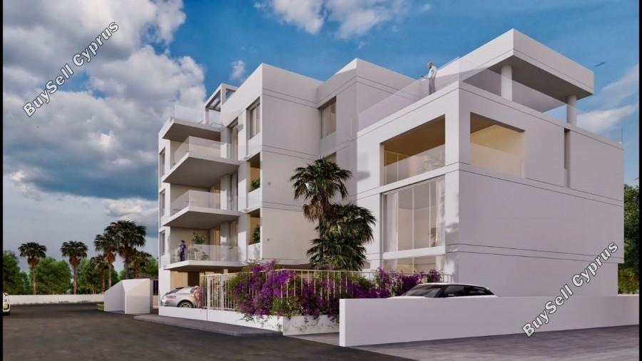 2 bedroom apartment for sale aradippou larnaca 7735645 image 10172388