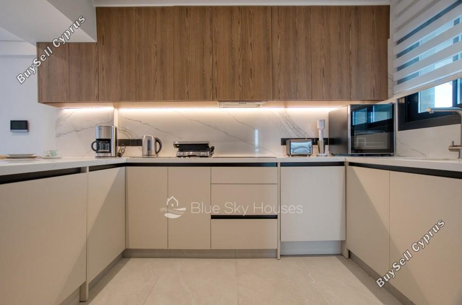 2 bedroom apartment for sale chlorakas paphos 7833645 image 12135905