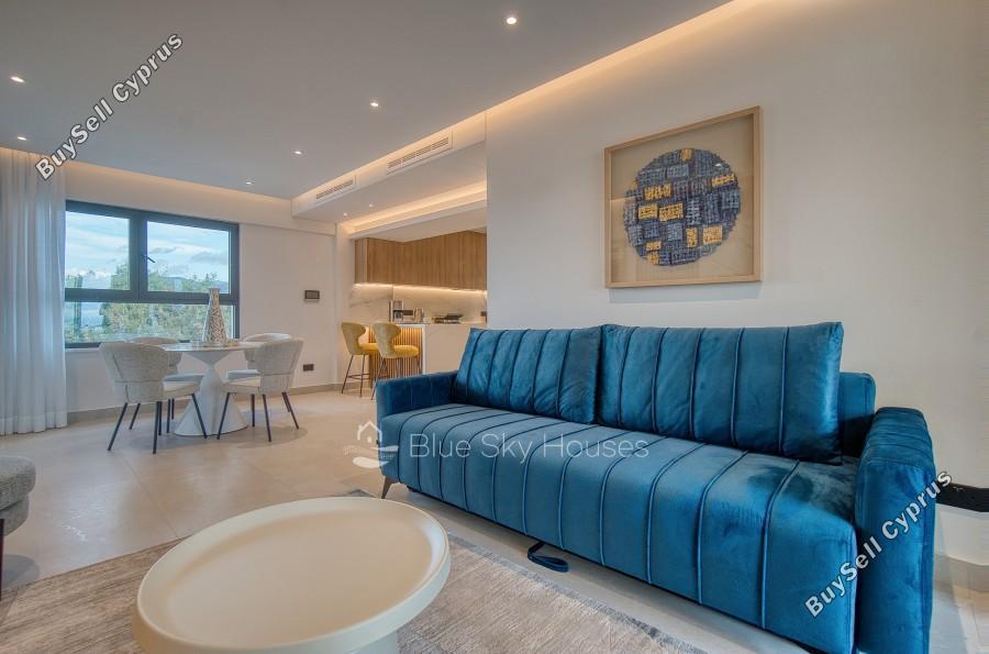 2 bedroom apartment for sale chlorakas paphos 7833645 image 12520911