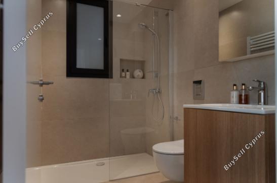2 bedroom apartment for sale dasoupoli nicosia 8214645 image 13863582