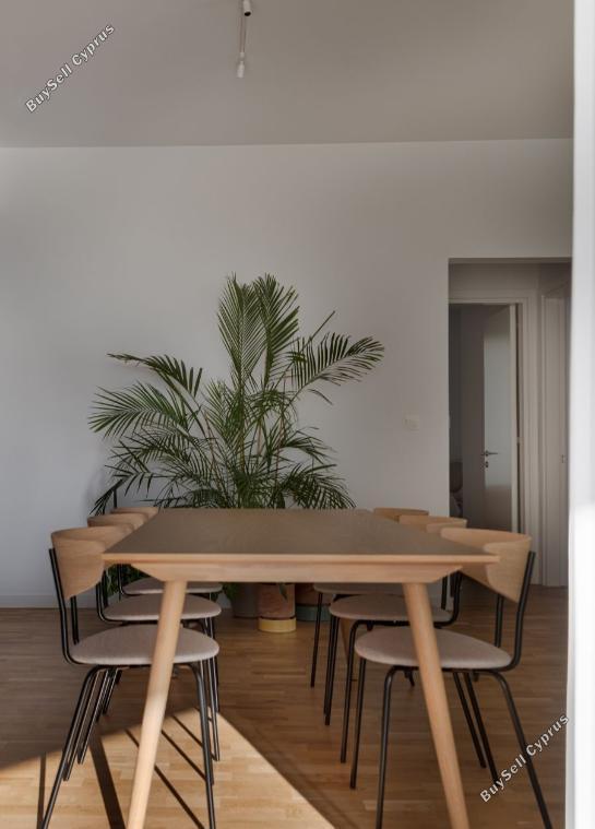 2 bedroom apartment for sale dasoupoli nicosia 8214645 image 13863583