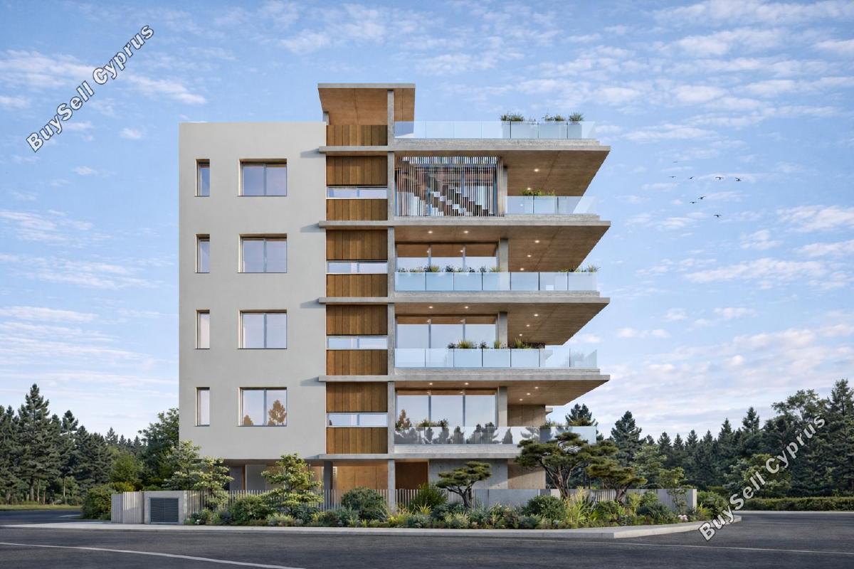 2 bedroom apartment for sale dasoupoli nicosia 8214645 image 13863591