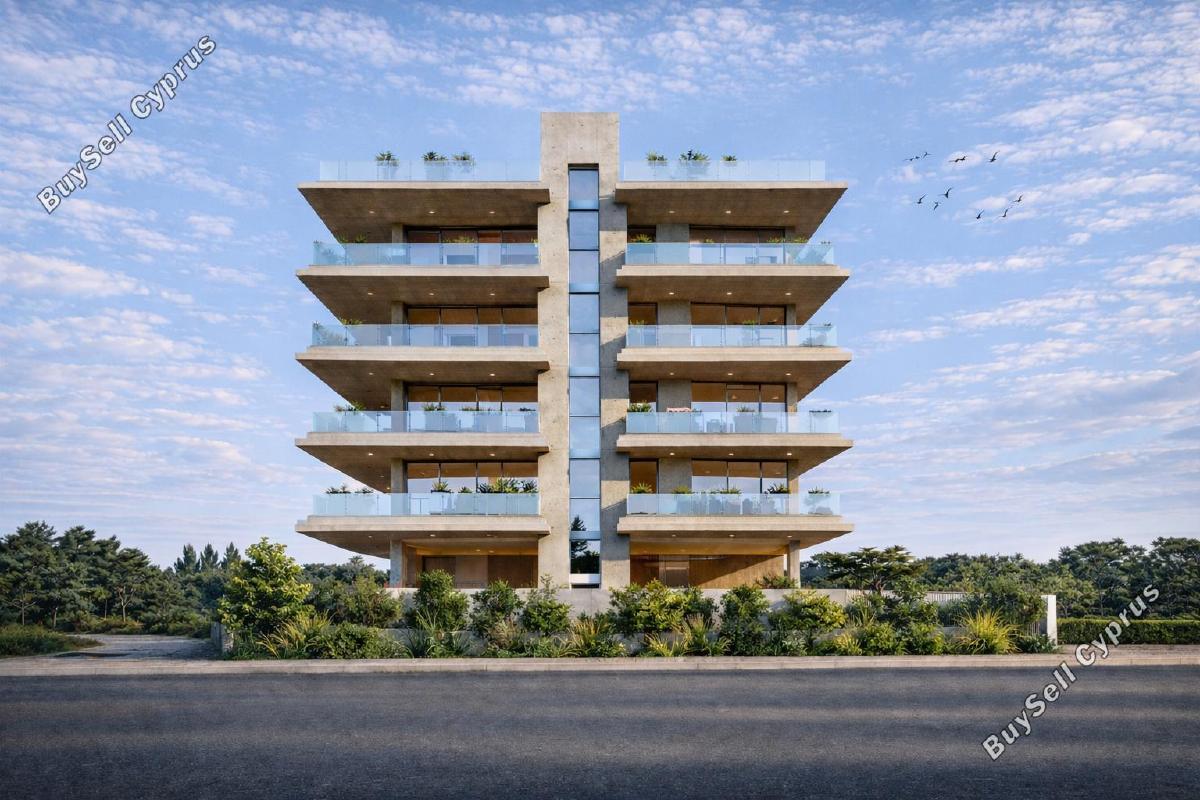 2 bedroom apartment for sale dasoupoli nicosia 8214645 image 13863594