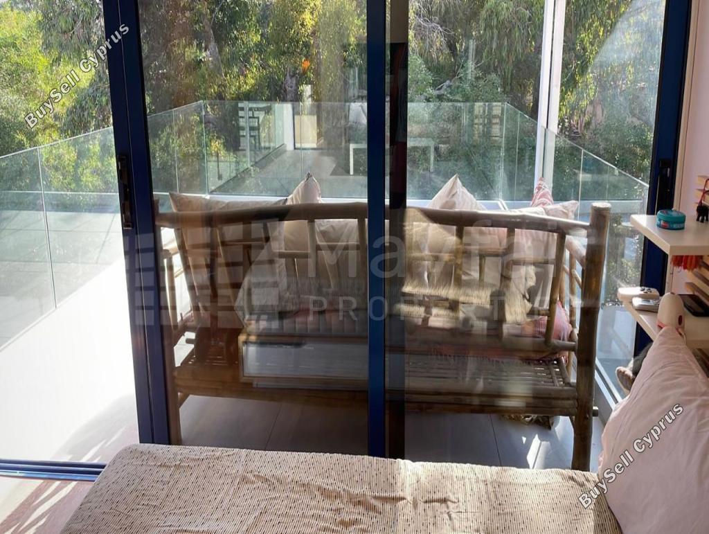 2 bedroom apartment for sale dekeleia larnaca 7872645 image 17355084
