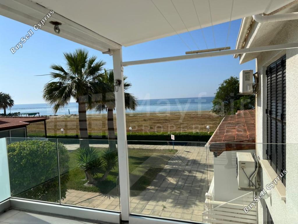 2 bedroom apartment for sale dekeleia larnaca 7872645 image 17355097