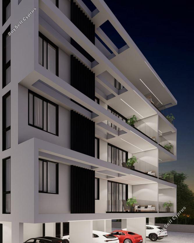 2 bedroom apartment for sale egkomi nicosia 1804645 image 6132301