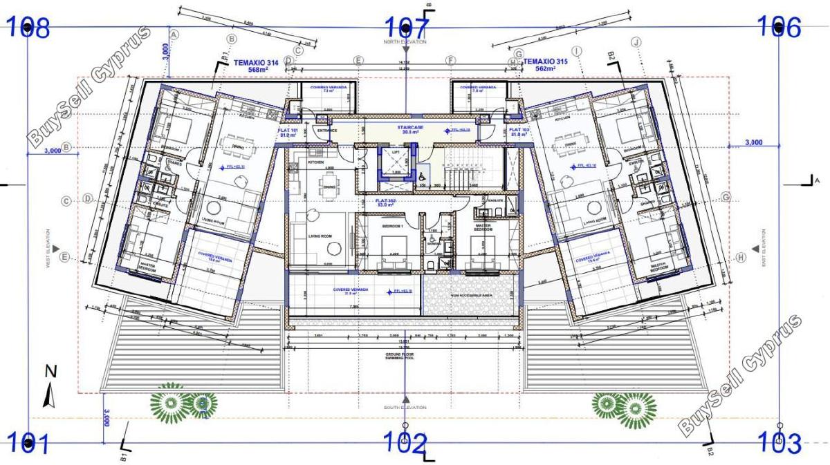 2 bedroom apartment for sale germasogeia limassol 1678645 image 15365614