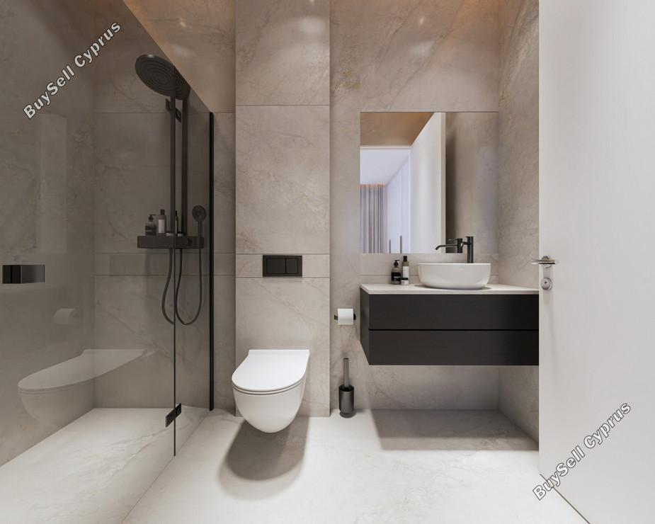 2 bedroom apartment for sale germasogeia limassol 1678645 image 15365615